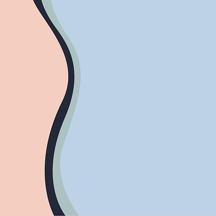 website graphic.png